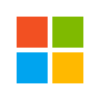 BPM使用Microsoft AD组织