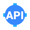 OpenAPI