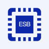 第三方系统调用ESB