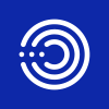 调用ESB