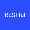 调用RESTful