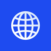 调用Web Service